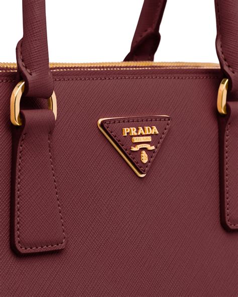 prada money bag|where to buy prada online.